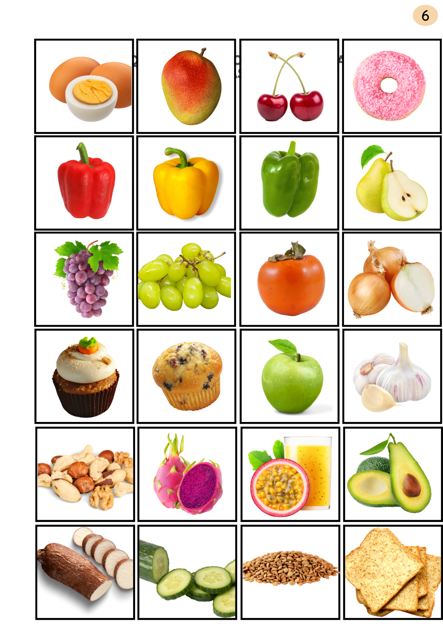 12.png