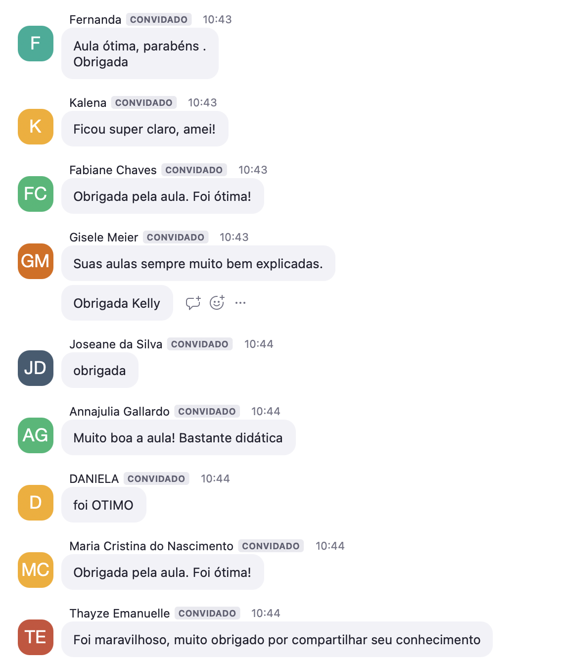 Captura-de-Tela-2024-04-27-as-11.18.24.png