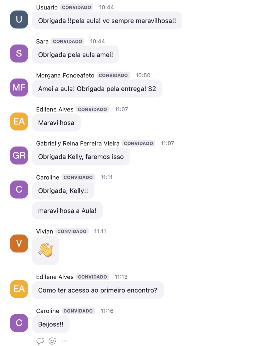 Captura-de-Tela-2024-04-27-as-11.18.36.png