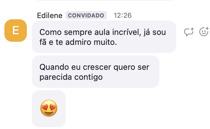 Captura-de-Tela-2024-05-25-as-12.31.36.png