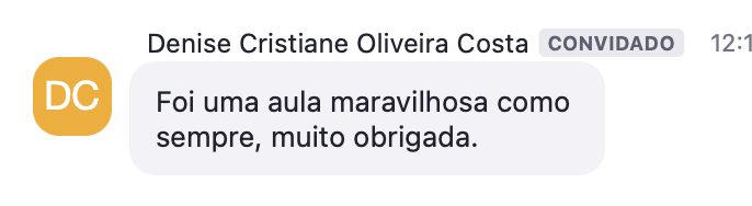 Captura-de-Tela-2024-05-25-as-12.31.51.png